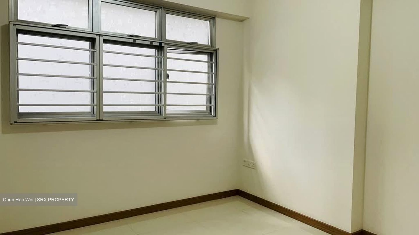 Blk 460B West Quarry @ Bukit Batok (Bukit Batok), HDB 3 Rooms #589808741